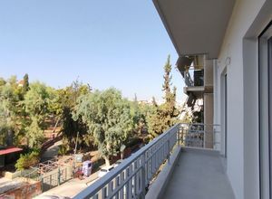 Διαμέρισμα για ενοικίαση - Βύρωνας, - Photo 4