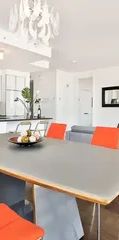 Appartement · 129 m² · Côte-des-Neiges-Notre-Dame-de-Grâce - Photo 1
