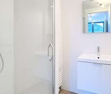 Huis te huur - Foto 5