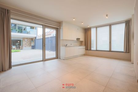 Residentie Clarenhof D - 0001 - Photo 3