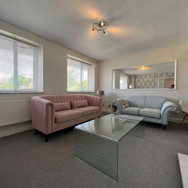 Kielder Square, Eccles New Road, Salford, M5 - Photo 1