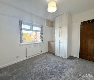 2 bedroom detached bungalow to rent - Photo 5