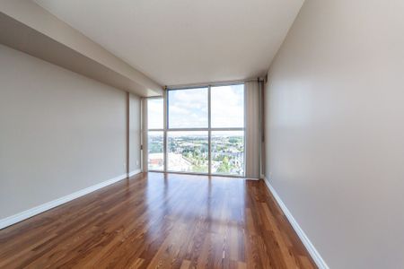 For Lease - 35 Trailwood Drive Unit# 1914, Mississauga, Ontario - Photo 5