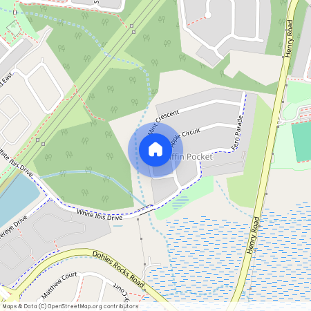 2/14a Mint Crescent, Qld 4503, Griffin