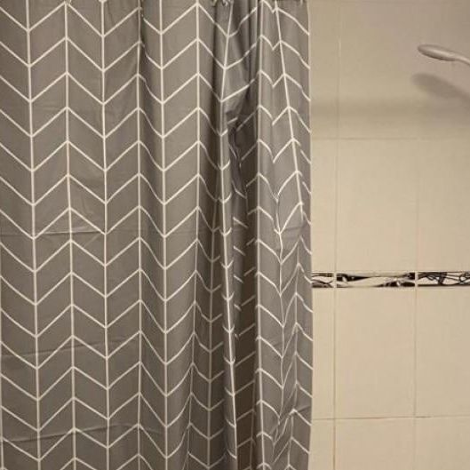 Room in a Shared Flat, Kingsridge, SW19 - Photo 1