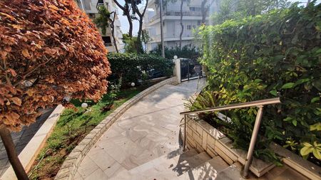 Διαμέρισμα για ενοικίαση Βάρκιζα (Βάρη - Βάρκιζα) - Photo 2
