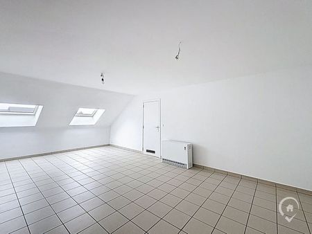 Appartement te huur - Foto 3