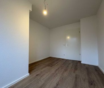 Schöne 3-Zimmer-Wohnung mit hoher Lebensqualität in Lichtenrade! - Photo 4