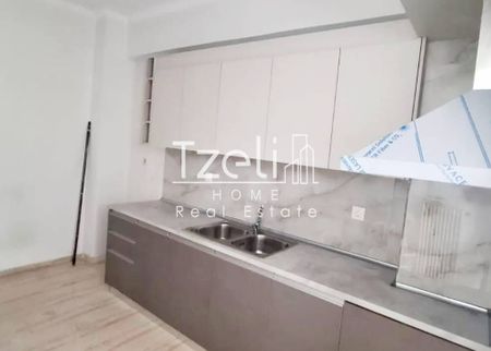 Διαμέρισμα για ενοικίαση Καλλίπολη (Καλλίπολη – Φρεαττύδα) - Photo 2