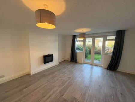 Malt Close, Harborne, Birmingham, B17 - Photo 2