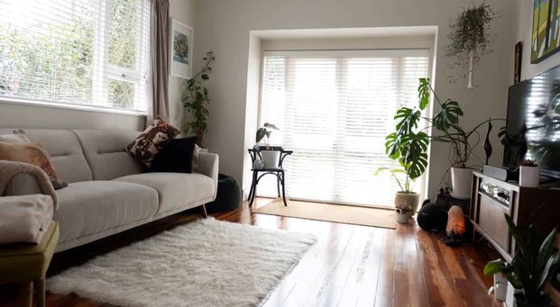 Great Location, Four Bedrooms, 2 bathrooms - M... - Photo 1