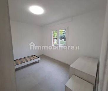 Villa unifamiliare via Del Giglio, San Bellino - San Filippo Neri, ... - Photo 2