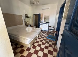 Μονοκατοικία για ενοικίαση - Αίγινα, - Photo 4