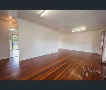 6 Brasch Street, Kepnock, Qld 4670 - Photo 6
