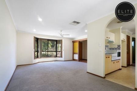 6 Stewart Court, Thurgoona - Photo 4