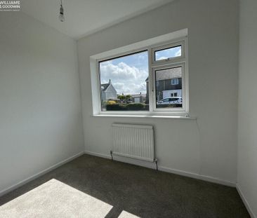 3 bedroom detached house to rent - Photo 6