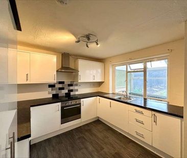 Greenwich Drive South, Derby, DE22 - Photo 2