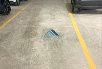 Apartamento T1 em Lisboa