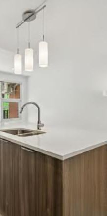 2 CH - 1 SDB - Gatineau - $2,300 /mo - Photo 1