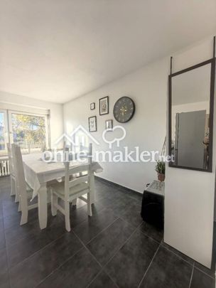 osterfelder strasse 13, 40472 Düsseldorf - Foto 1