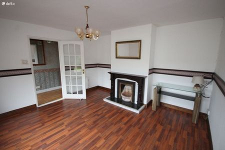 Tarelton, Macroom, Toames, Co. Cork - Photo 2