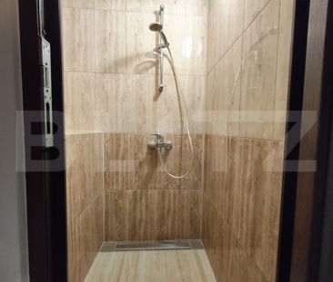 Casa curte comuna , Ultracentral - Fotografie 5