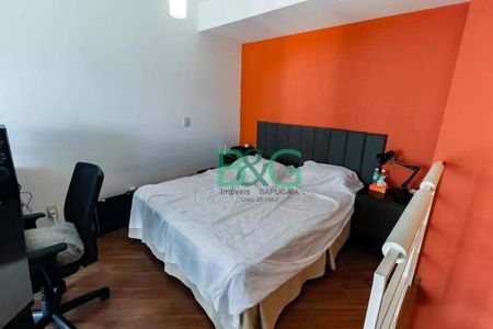 Apartamento Duplex Com 1 Dormitório, 50 m² - Venda por R$514.100ou Aluguel por R$4.288,00/mês - Photo 2