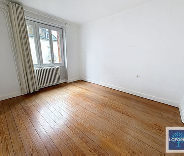 Appartement T3 Dijon à louer - Photo 5