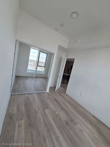 For Lease - 10 All Nations Drive Unit# 406, Brampton, Ontario - Photo 2