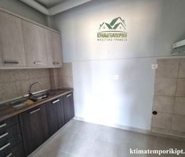Studio/Γκαρσονιέρα για ενοικίαση - Πτολεμαϊδα - Φωτογραφία 3