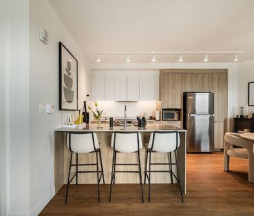 Le Westisle - Photo 5