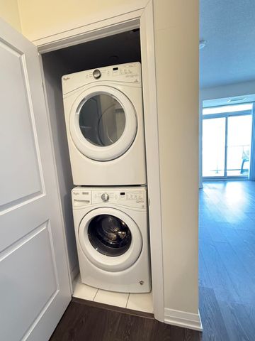 For Lease - 9560 Markham Road Unit# 1503, Markham, Ontario - Photo 5