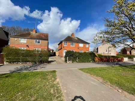 Charter Avenue, Coventry, CV4 - Photo 2