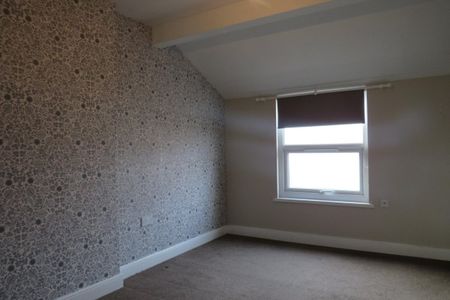 Taunton Road - Photo 4