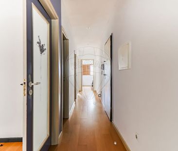 Apartamento T2 em Porto - Photo 3