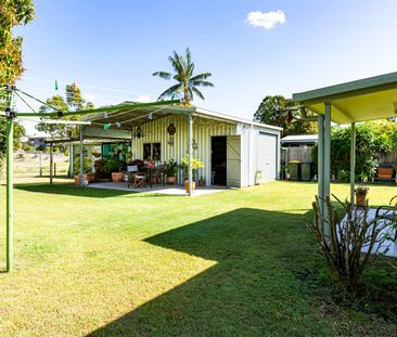 6 Tallon Street, Bundaberg North, Qld 4670 - Photo 3