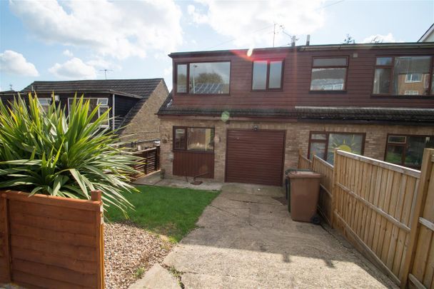 Mays Avenue,Carlton - Photo 1