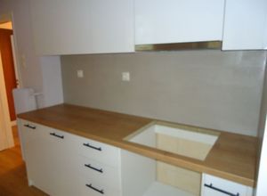 Διαμέρισμα για ενοικίαση - Παλαιό Ψυχικό, - Photo 3