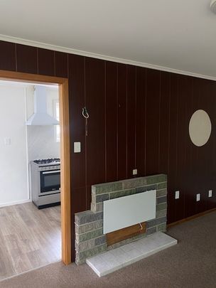 54 Union Road, Howick, Auckland, 2014 - Photo 1