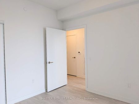 1220 1 Quarrington Lane - Photo 2