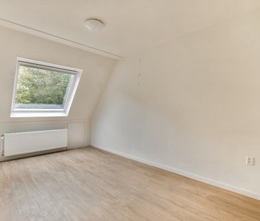 Troubadour 130 - Foto 4