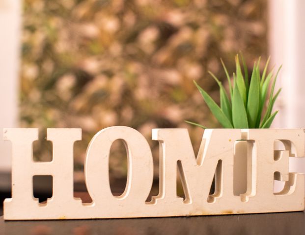 Kleine Fanninger Straße - Family Apartment - Foto 1