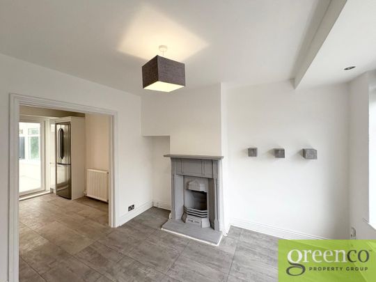 Coronation Road, Droylsden, Tameside, M43 - Photo 1