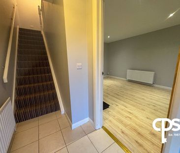 76 Baltylum Meadows, Craigavon BT62 4AB - Photo 4