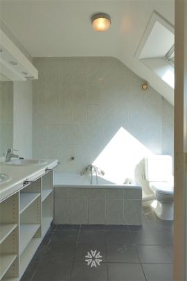 Appartement te huur in Gent - Photo 1