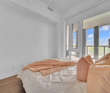 215 Veterans Drive #304 - Photo 5