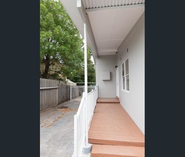 55 Cuthbert Street, Broadmeadows, Vic 3047 - Photo 6