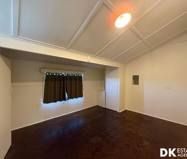 Charming 3 bedrooms home in Central Footscray - Photo 5