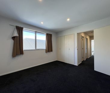 5/70 Hastings Street West, Sydenham - Photo 2