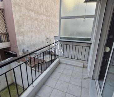 Studio/Γκαρσονιέρα για ενοικίαση Άγιος Αντώνιος (Λάρισα) - Photo 3